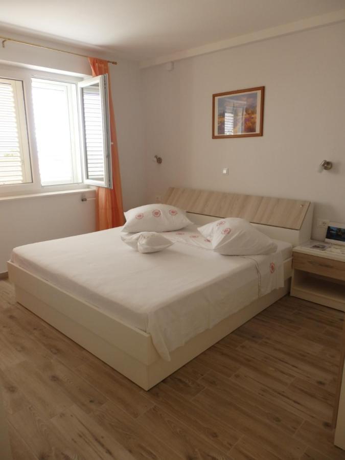 Stipan Appartement *