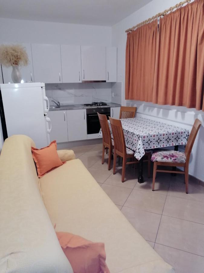 Appartement Stipan Brela