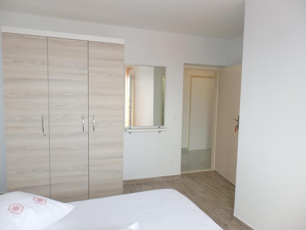 Stipan Appartement