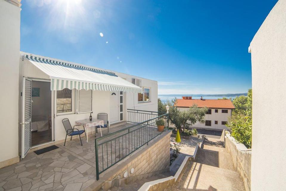 Appartement Stipan