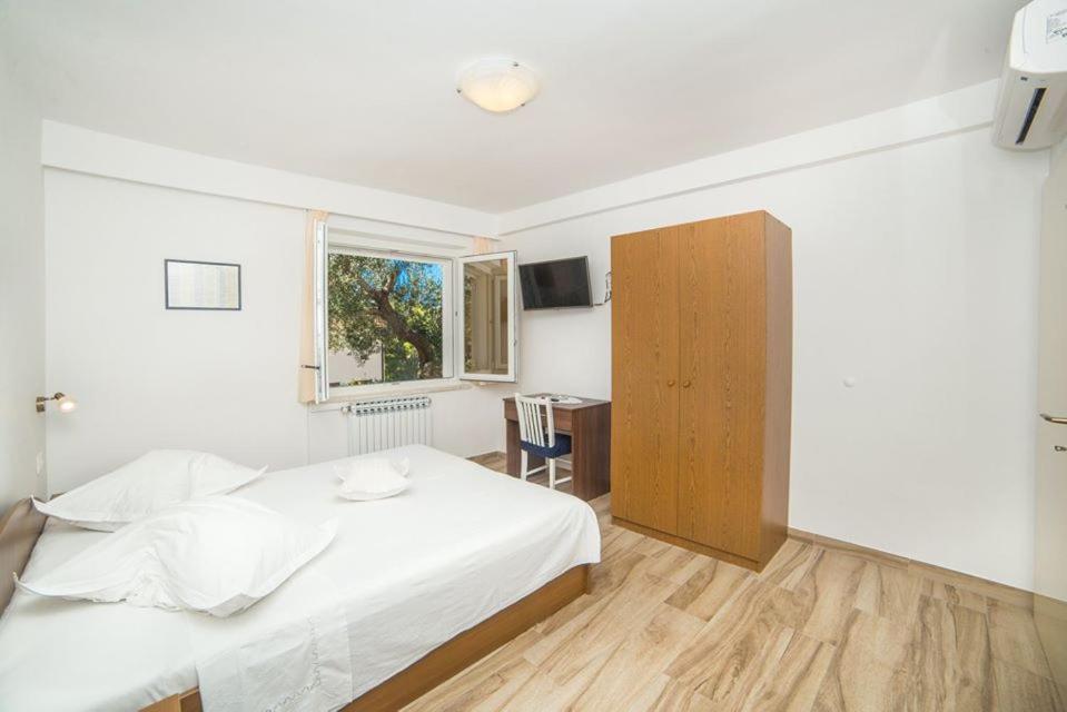 Appartement Stipan *