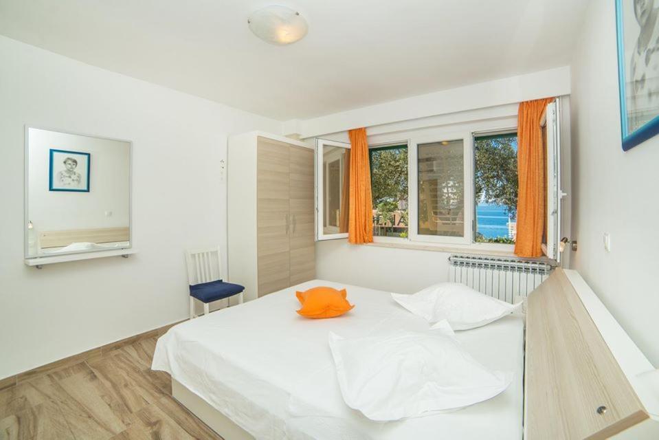 Apartment Stipan